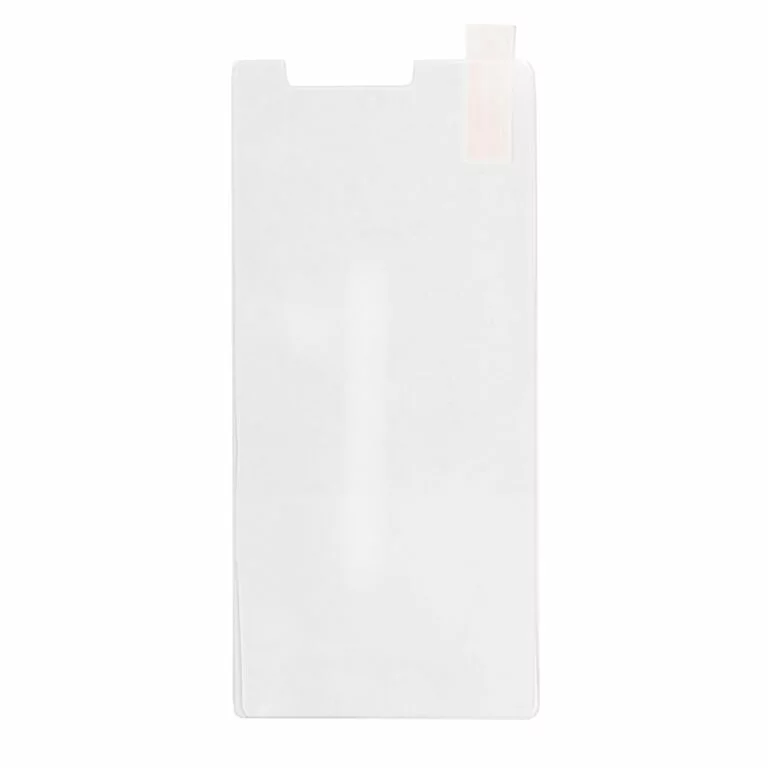 Folie Sticla protectie Spacer pentru Huawei P9, „SPF-S-HW.P9”